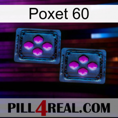 Poxet 60 03